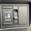 honda n-box 2018 -HONDA--N BOX DBA-JF3--JF3-1164188---HONDA--N BOX DBA-JF3--JF3-1164188- image 3