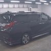 toyota alphard 2020 quick_quick_3BA-AGH30W_AGH30-0325850 image 6