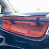 toyota sienta 2017 -TOYOTA--Sienta DBA-NSP170G--NSP170-7125151---TOYOTA--Sienta DBA-NSP170G--NSP170-7125151- image 4