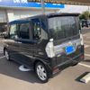 daihatsu tanto 2014 -DAIHATSU--Tanto DBA-LA600S--LA600S-0149073---DAIHATSU--Tanto DBA-LA600S--LA600S-0149073- image 5