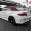mercedes-benz amg 2018 CFJ1831748 image 9