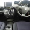toyota wish 2012 -TOYOTA--Wish ZGE20W-0137431---TOYOTA--Wish ZGE20W-0137431- image 4