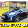 toyota prius 2010 -TOYOTA--Prius DAA-ZVW30--ZVW30-1193931---TOYOTA--Prius DAA-ZVW30--ZVW30-1193931- image 1