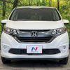 honda freed 2017 quick_quick_GB6_GB6-1006921 image 16
