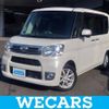 daihatsu tanto 2014 quick_quick_DBA-LA610S_LA610S-0036884 image 1