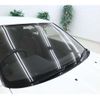 nissan skyline 1989 -NISSAN--Skyline HCR32--HCR32-006822---NISSAN--Skyline HCR32--HCR32-006822- image 31