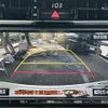 toyota harrier 2017 CFJ1697493 image 11