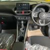 toyota raize 2025 CFJ1855187 image 4