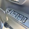 daihatsu wake 2017 CFJ1690127 image 12