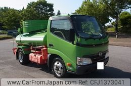 hino dutro 2011 -HINO--Hino Dutoro BKG-XZU304M--XZU304-1012876---HINO--Hino Dutoro BKG-XZU304M--XZU304-1012876-