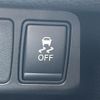 nissan x-trail 2015 -NISSAN--X-Trail DBA-NT32--NT32-526924---NISSAN--X-Trail DBA-NT32--NT32-526924- image 14