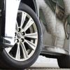 toyota alphard 2017 -TOYOTA--Alphard DBA-AGH30W--AGH30-0149259---TOYOTA--Alphard DBA-AGH30W--AGH30-0149259- image 19