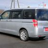 honda step-wagon 2009 G00281 image 12