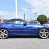 mercedes-benz slc 2017 CFJ1735054 image 5