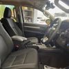 toyota hilux 2022 quick_quick_GUN125_GUN125-3938971 image 8