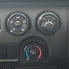 toyota hiace-van 2016 YAMAKATSU_TRH200-0237866 image 22
