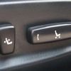 toyota mark-ii 2001 CFJ7358889 image 14