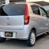 daihatsu mira 2009 CFJ1556638 image 5