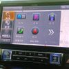 toyota alphard-g 2017 quick_quick_DBA-AGH30W_AGH30-0139273 image 11