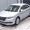 toyota allion 2016 -TOYOTA--Allion DBA-ZRT261--ZRT261-3024280---TOYOTA--Allion DBA-ZRT261--ZRT261-3024280- image 1