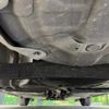 nissan note 2023 -NISSAN--Note 6AA-E13--E13-225567---NISSAN--Note 6AA-E13--E13-225567- image 19