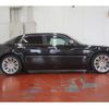 chrysler 300c 2006 quick_quick_LX57_1C3H9E3HX6Y154138 image 13