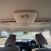 toyota sienta 2023 -TOYOTA 【大阪 579ﾓ1118】--Sienta 6AA-MXPL10G--MXPL10-1069153---TOYOTA 【大阪 579ﾓ1118】--Sienta 6AA-MXPL10G--MXPL10-1069153- image 23