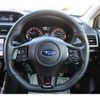 subaru levorg 2019 -SUBARU--Levorg DBA-VM4--VM4-142144---SUBARU--Levorg DBA-VM4--VM4-142144- image 17