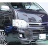 toyota hiace-wagon 2012 -TOYOTA 【和歌山 300ﾘ7728】--Hiace Wagon CBA-TRH214W--TRH214-0029041---TOYOTA 【和歌山 300ﾘ7728】--Hiace Wagon CBA-TRH214W--TRH214-0029041- image 43
