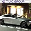 mercedes-benz e-class 2019 -MERCEDES-BENZ--Benz E Class RBA-238342C--WDD2383422F097230---MERCEDES-BENZ--Benz E Class RBA-238342C--WDD2383422F097230- image 1