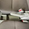 suzuki every 2024 -SUZUKI 【鳥取 480ｿ3632】--Every DA17V--750213---SUZUKI 【鳥取 480ｿ3632】--Every DA17V--750213- image 5