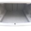 bmw 5-series 2024 -BMW--BMW 5 Series 3AA-12FJ20--WBA12FJ060CR86***---BMW--BMW 5 Series 3AA-12FJ20--WBA12FJ060CR86***- image 14