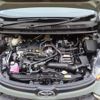 toyota sienta 2024 quick_quick_6AA-MXPL10G_MXPL10-1162929 image 19