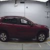 toyota rav4 2020 -TOYOTA 【豊田 300や281】--RAV4 MXAA52-4004415---TOYOTA 【豊田 300や281】--RAV4 MXAA52-4004415- image 4