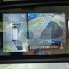 nissan roox 2023 CFJ1733647 image 34