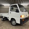 subaru sambar-truck 1995 247713 image 4