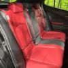 lexus ux 2022 CFJ1019740 image 9