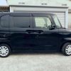 honda n-box 2018 CFJ1732720 image 4