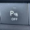 chrysler jeep-cherokee 2016 CFJ1721306 image 21