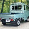suzuki carry-truck 2018 CFJ7549397 image 12