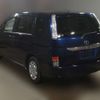 toyota isis 2014 -TOYOTA--Isis DBA-ZGM10G--ZGM10-0060774---TOYOTA--Isis DBA-ZGM10G--ZGM10-0060774- image 4