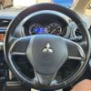 mitsubishi ek 2014 quick_quick_DBA-B11W_B11W-0102388 image 5