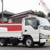 isuzu elf-truck 2006 -ISUZU--Elf PB-NKR81A--NKR81-7048117---ISUZU--Elf PB-NKR81A--NKR81-7048117- image 17