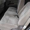 honda odyssey 2000 TE4656 image 7