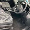 toyota corolla-cross 2023 -TOYOTA 【伊勢志摩 300ｽ2590】--Corolla Cross 3BA-ZSG10--ZSG10-1029042---TOYOTA 【伊勢志摩 300ｽ2590】--Corolla Cross 3BA-ZSG10--ZSG10-1029042- image 6