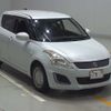 suzuki swift 2014 -SUZUKI--Swift DBA-ZC72S--ZC72S-326485---SUZUKI--Swift DBA-ZC72S--ZC72S-326485- image 10