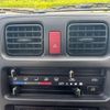 suzuki carry-truck 2009 -SUZUKI 【土浦 4】--Carry Truck EBD-DA63T--DA63T-621275---SUZUKI 【土浦 4】--Carry Truck EBD-DA63T--DA63T-621275- image 12