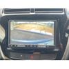mitsubishi rvr 2012 -MITSUBISHI--RVR DBA-GA4W--GA4W-0103676---MITSUBISHI--RVR DBA-GA4W--GA4W-0103676- image 18