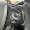 honda freed 2018 -HONDA--Freed DAA-GB7--GB7-1053998---HONDA--Freed DAA-GB7--GB7-1053998- image 11