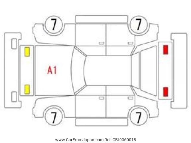 suzuki jimny 2023 -SUZUKI--Jimny 3BA-JB64W--JB64W-307965---SUZUKI--Jimny 3BA-JB64W--JB64W-307965- image 2